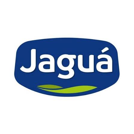 JAGUAFRANGOS IND E COM ALIMENTOS LTDA